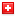 reitergalleries.com server is located in Switzerland